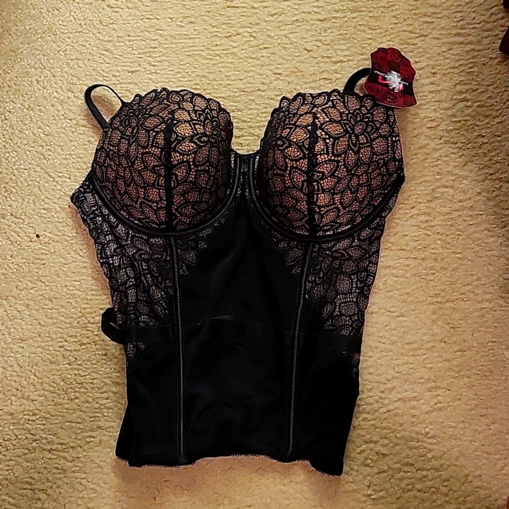 Bra